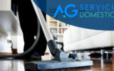 La importancia de una empresa de servicio doméstico por Servicio Doméstico AG