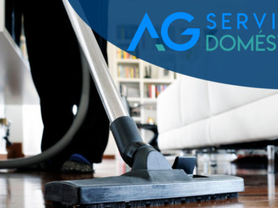 La importancia de una empresa de servicio doméstico por Servicio Doméstico AG