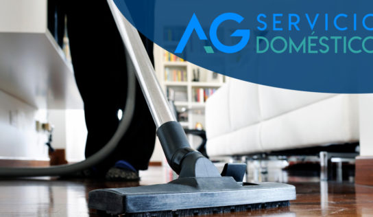 La importancia de una empresa de servicio doméstico por Servicio Doméstico AG