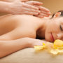 Tipos de masaje terapéutico