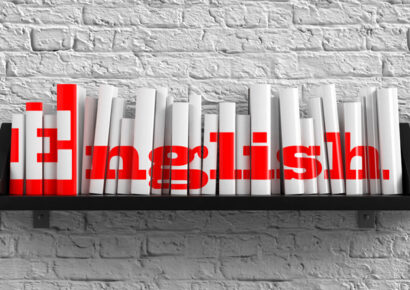 ¿Cómo elegir el curso de inglés adecuado para ti?