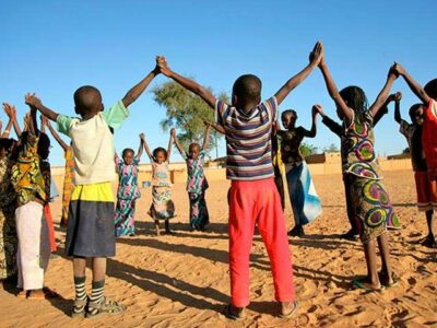 SATECMA renueva la colaboración como empresa amiga de UNICEF para 2022