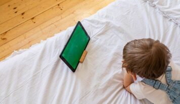 Portales online dedicados únicamente a los niños: Una revolución en internet, según Cenicientas.es