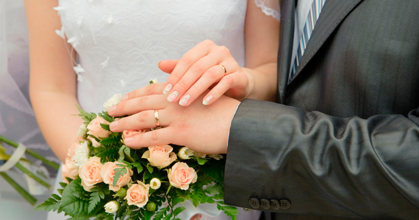 Criterios para elegir un wedding planner
