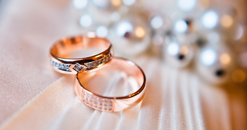 ¿Cuáles son las cualidades más importantes de un wedding planner?