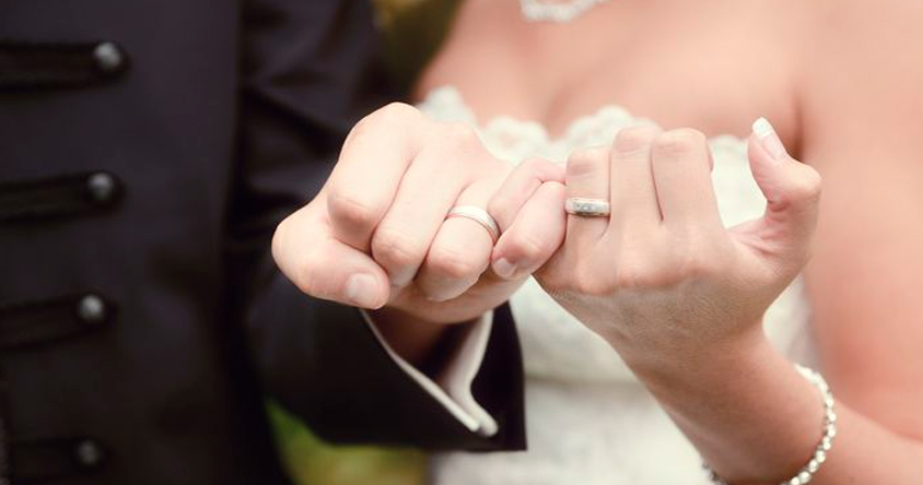 Elige al wedding planner en función de criterios comparables