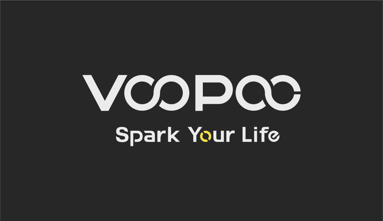 Voopoo lanza ARGUS GT 2 para "darle chispa a la vida"