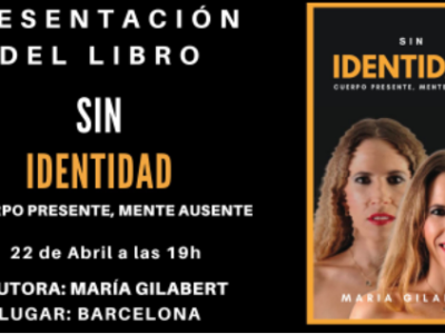 La salud mental apoyada por referentes de diferentes sectores en un evento exclusivo en Barcelona