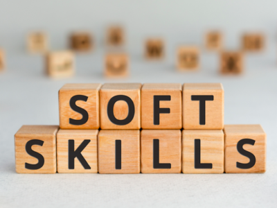 Las principales soft skills de un ingeniero