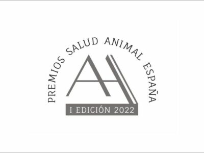 Los Premios Animal’s Health reconocen la labor de los veterinarios más destacados de España
