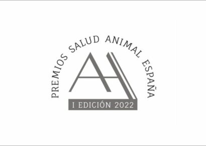 Los Premios Animal’s Health reconocen la labor de los veterinarios más destacados de España