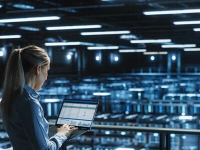 Bechtle se convierte en el primer partner Elite paneuropeo del programa IT Solution Provider