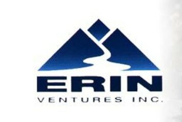 Erin Ventures anuncia una carta de intenciones con un socio estratégico de financiación