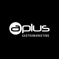 GASTROMARKETING DAY 2023: Aplus gastromarketing y PuroMarketing se unen para fomentar el marketing gastronómico en España e Iberoamérica