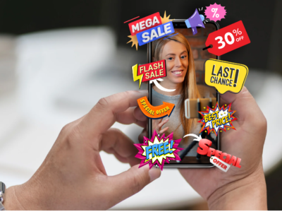 La clave para destacar en el abarrotado mundo del marketing digital, según Marketero Agencia Creativa Digital