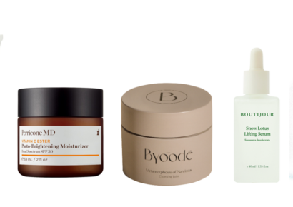 Cinco errores que una experta en belleza nunca cometería según marcas como Boutijour y Omorovicza