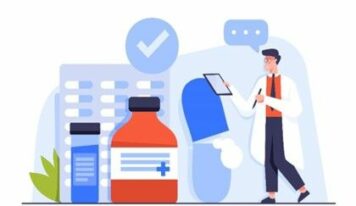 Asseco señala los 4 desafíos para la transformación digital del sector farmacéutico