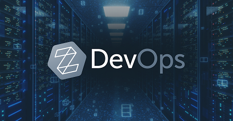 NEORIS lanza su suite de soluciones zDevOps para impulsar la modernización en los sistemas mainframe