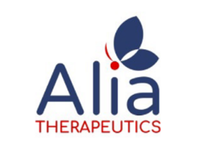 Alia Therapeutic nombra a Adel Nada Consejero Independiente