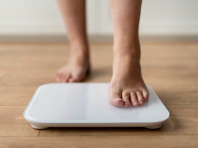 Epiformes amplía su catálogo de ropa laboral hasta la talla 8XL para satisfacer la demanda de tallas grandes
