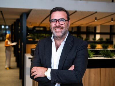 Submëtrika, empresa referente en la monitorización de activos Oil&Gas con clientes en todo el mundo, se incorpora a Grupo Visalia