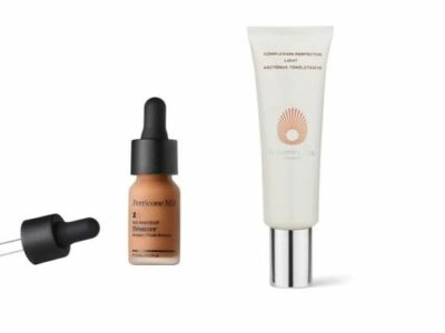 Las expertas en belleza de Omorovicza y Perricone MD cuentan cómo se puede conseguir un bronceado efecto Caribe sin haber estado en el mar
