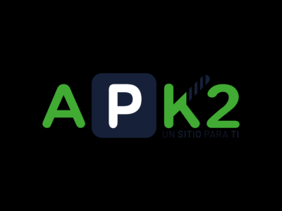 APK2, empresa líder en la gestión de aparcamientos en España, continúa su crecimiento e incorpora a su cartera de activos dos nuevos parkings: Central en Pontevedra y Martínez Astein en Ronda