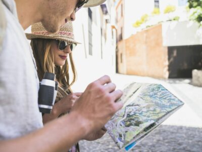 El sector Turístico busca de forma intensa talento para la digitalización, innovación y sostenibilidad según la consultora Catenon