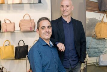 Bellavista Style Group crece un 21% en 2023, consolidando Abbacino, HeyDude & Ilse Jacobsen en España