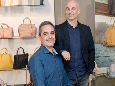 Bellavista Style Group crece un 21% en 2023, consolidando Abbacino, HeyDude & Ilse Jacobsen en España