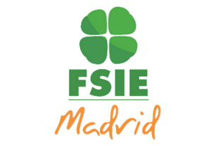 FSIE Madrid lanza su campaña de escolarización 2024-2025 en los centros concertados, privados, educación especial y escuelas infantiles