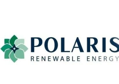 Polaris Renewable Energy anuncia sus resultados del cuarto trimestre y anuales de 2023