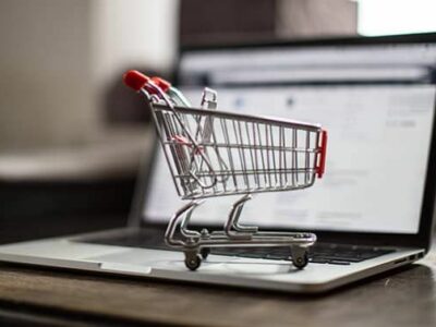 Kaspersky revela cómo verificar si las tiendas online priorizan la seguridad y no ponen en riesgo los datos de los usuarios