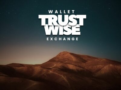 TrustWise lanza un innovador ecosistema financiero respaldado en metales preciosos con fines de inclusión financiera