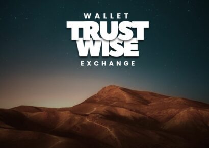 TrustWise lanza un innovador ecosistema financiero respaldado en metales preciosos con fines de inclusión financiera