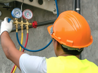 Butano Servicios Preventivos destaca los beneficios del mantenimiento de instalaciones de gas butano y propano