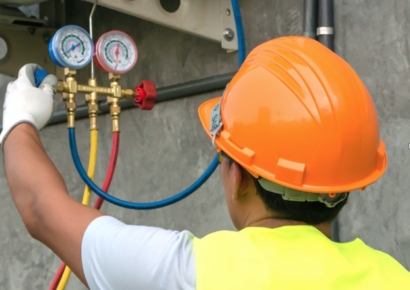 Butano Servicios Preventivos destaca los beneficios del mantenimiento de instalaciones de gas butano y propano