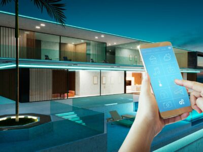 El proyecto SMARTH2OTEL finaliza su segunda fase avanzando en soluciones digitales para la gestión eficiente de agua y energía en establecimientos turísticos