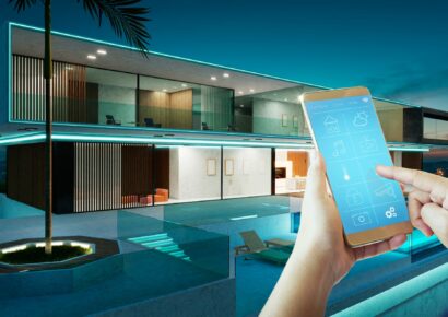 El proyecto SMARTH2OTEL finaliza su segunda fase avanzando en soluciones digitales para la gestión eficiente de agua y energía en establecimientos turísticos