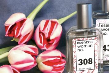 Descuentos exclusivos en los perfumes de equivalencia de Esenzzia para regalar en el Día de la Madre