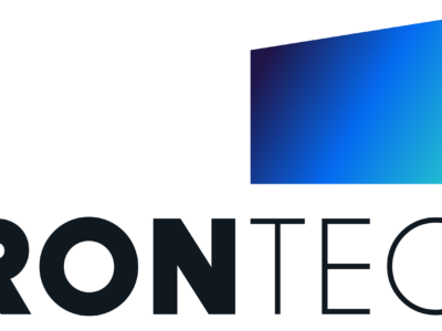 Irontech Group continúa su trayectoria de crecimiento y expansión en el mercado internacional