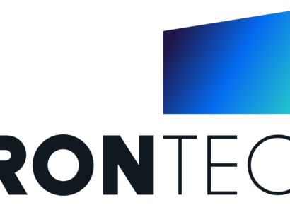 Irontech Group continúa su trayectoria de crecimiento y expansión en el mercado internacional