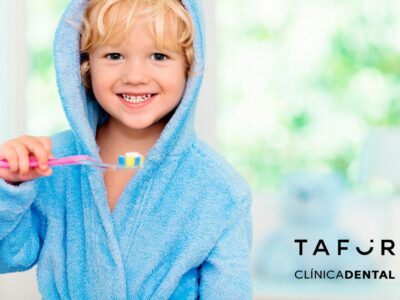 Clínica Dental Tafur: Innovación y excelencia en cuidado dental en Málaga