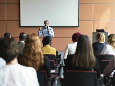 ReSound presentará en ExpoÓptica la familia completa de Nexia y se lo pondrá muy fácil al audioemprendedor