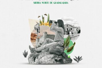El podcast ‘Paisajes Sonoros’ explora la riqueza rural de España de la mano de la Red Española de Desarrollo Rural