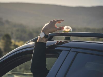 Erum Vial recuerda la importancia de la educación vial para mejorar la seguridad en carretera