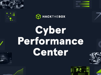 Hack The Box redefine la ciberseguridad con nuevos estándares en la preparación cibernética de compañías