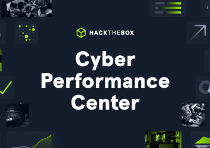 Hack The Box redefine la ciberseguridad con nuevos estándares en la preparación cibernética de compañías