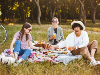 Productos Monti anima a la gente a mantener un estilo de vida saludable con su gama de productos integrales