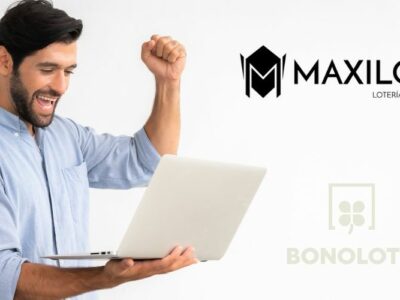 Maxiloto explica cómo jugar a la Bonoloto Online